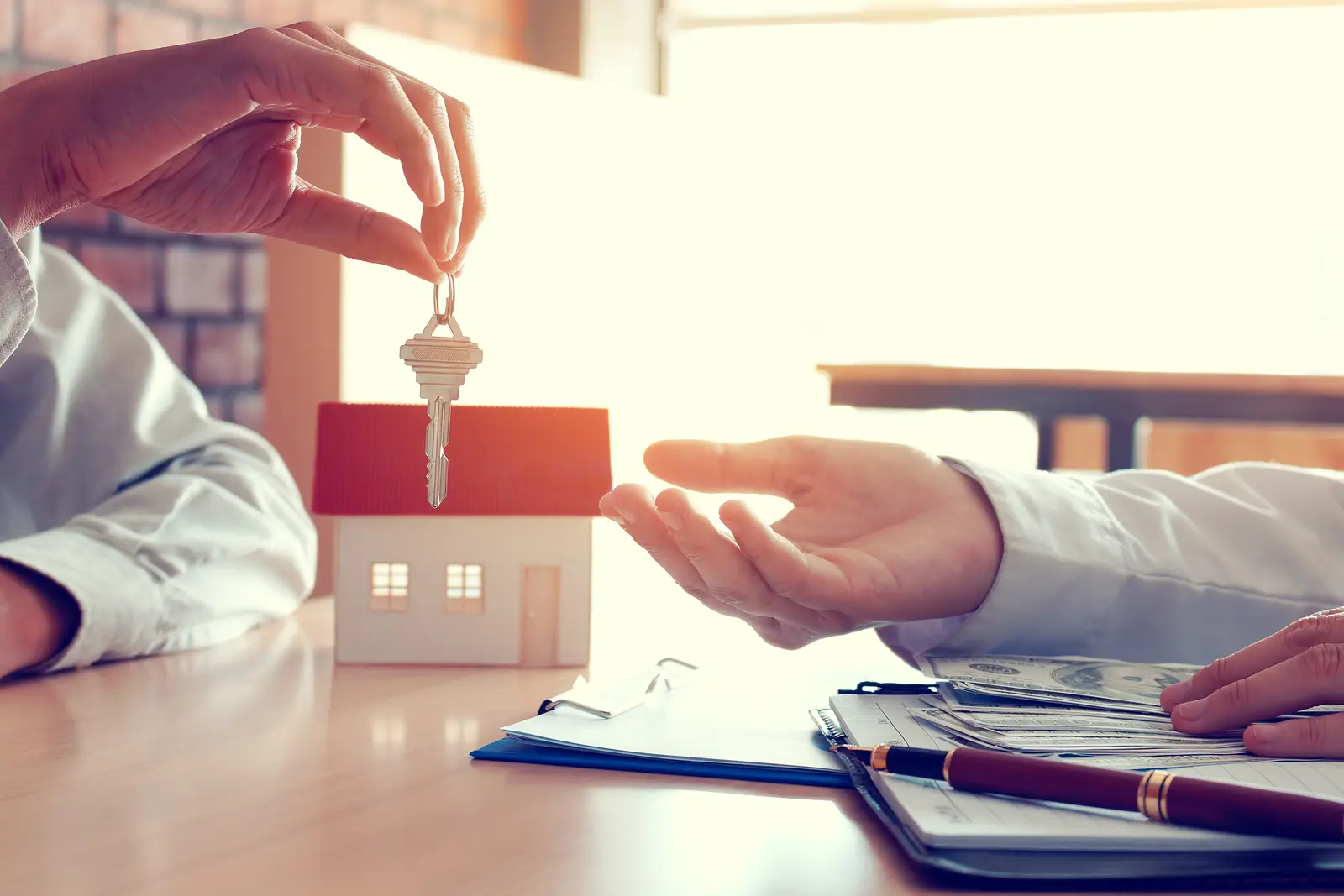 Managing Portland Rentals Is Tough: These Landlord Services Make It Easier