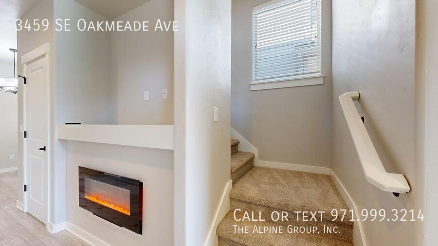 ✨ Designer Finishes, Spacious Loft, and Move-In Ready Convenience property image