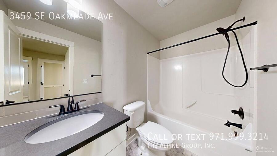 ✨ Designer Finishes, Spacious Loft, and Move-In Ready Convenience property image