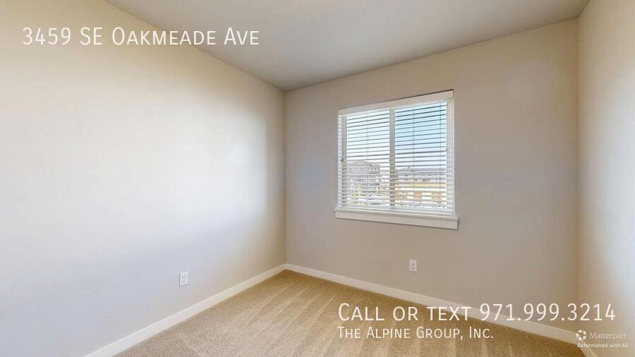 ✨ Designer Finishes, Spacious Loft, and Move-In Ready Convenience property image