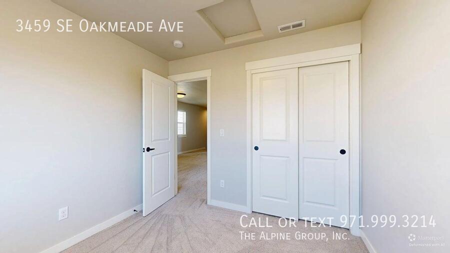 ✨ Designer Finishes, Spacious Loft, and Move-In Ready Convenience property image