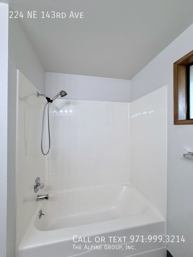 Move-In Ready! New LVP Floors, Patio & Storage Space property image