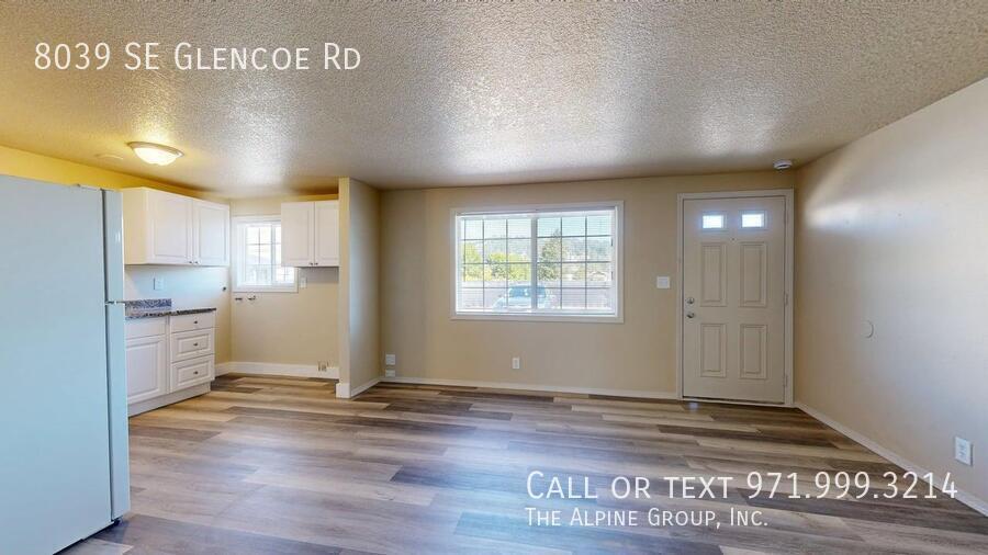 🏡 One-Level Living! Upgraded 2-Bedroom w/ New Appliances property image