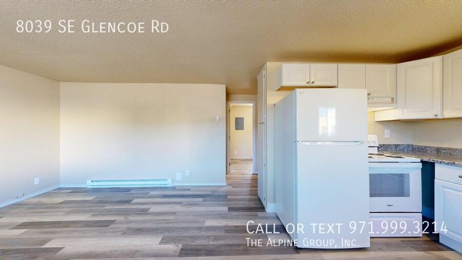 🏡 One-Level Living! Upgraded 2-Bedroom w/ New Appliances property image