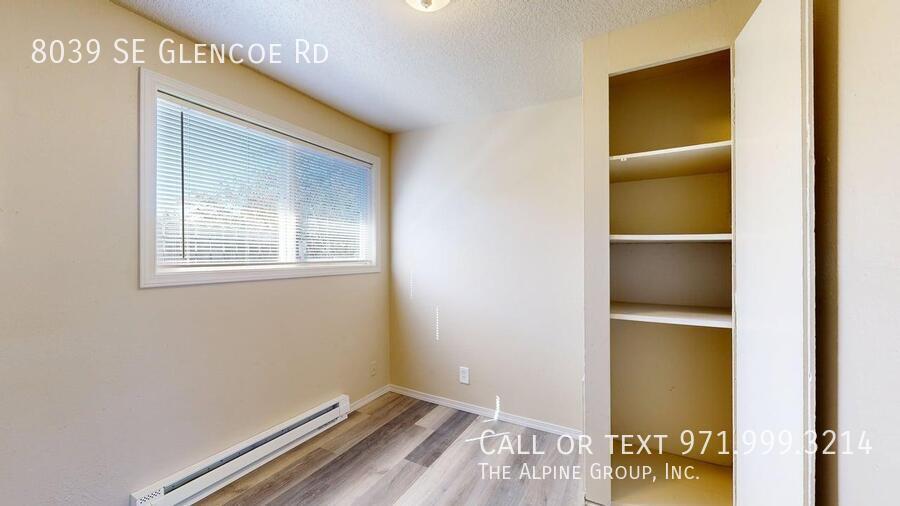 🏡 One-Level Living! Upgraded 2-Bedroom w/ New Appliances property image