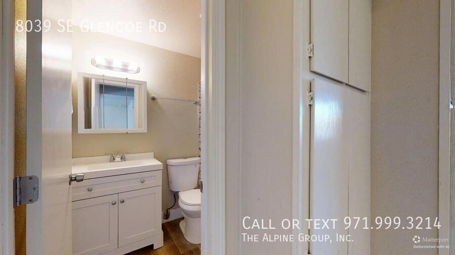 🏡 One-Level Living! Upgraded 2-Bedroom w/ New Appliances property image