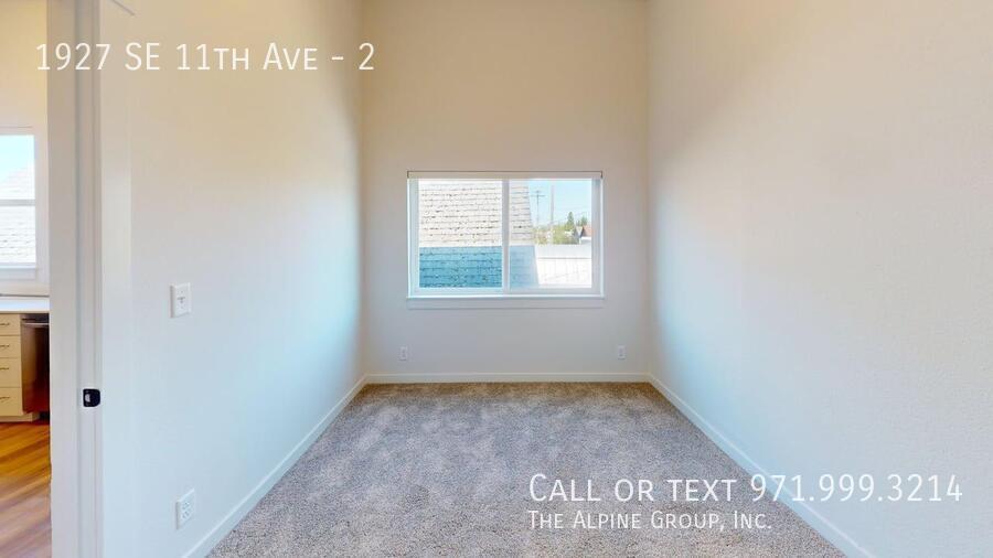 🚀Stylish 1BR with In-Unit Laundry & Free Internet! property image