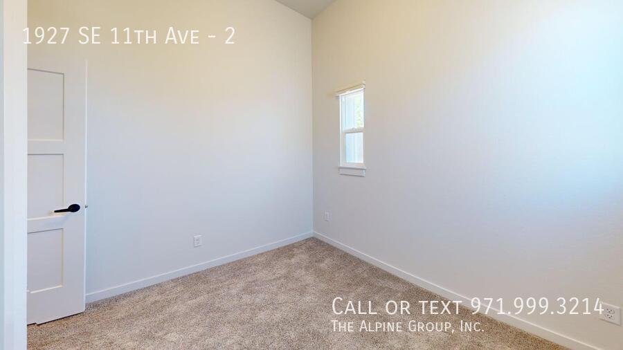 🚀Stylish 1BR with In-Unit Laundry & Free Internet! property image