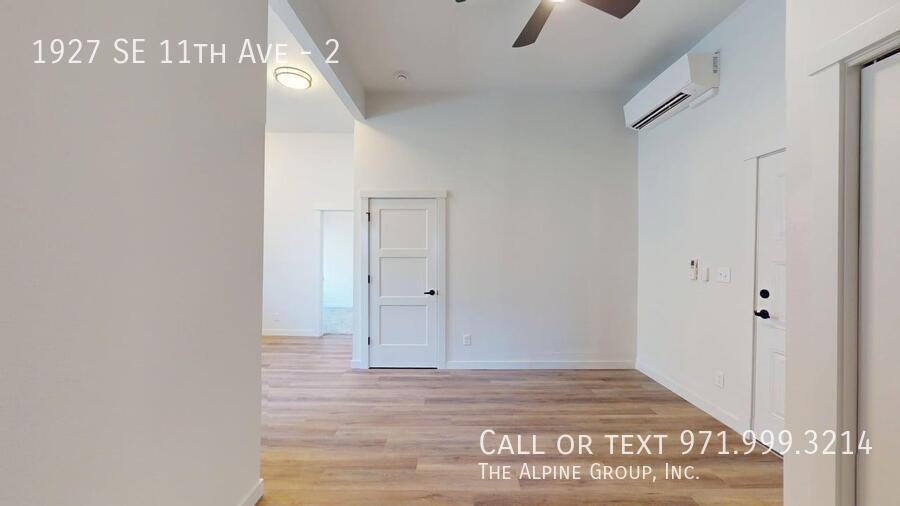 🚀Stylish 1BR with In-Unit Laundry & Free Internet! property image