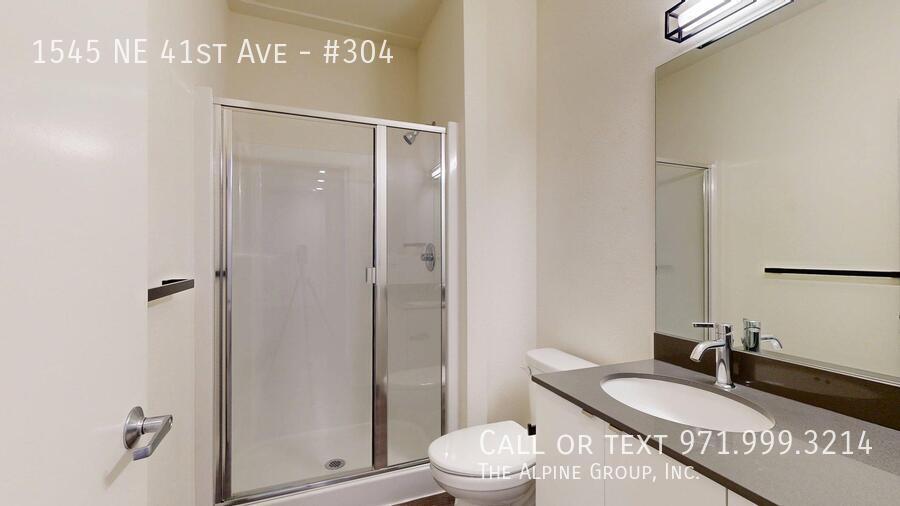 Live at 41 Central ✨ Modern Style + 18-Month Lease Available property image