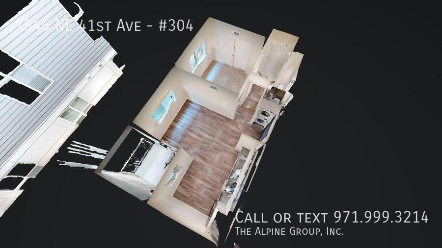 Live at 41 Central ✨ Modern Style + 18-Month Lease Available property image