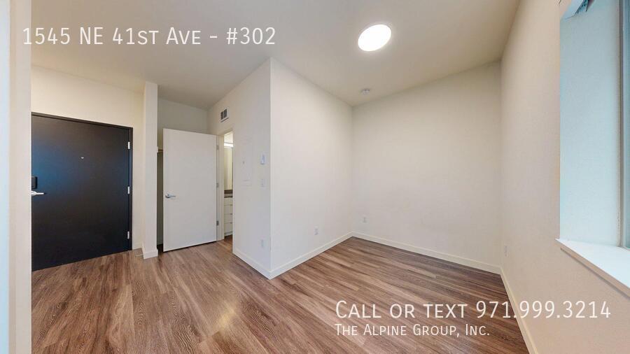 Modern Comfort at 41 Central 🌟 18-Month Lease Option property image