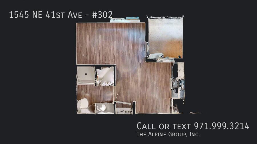 Modern Comfort at 41 Central 🌟 18-Month Lease Option property image