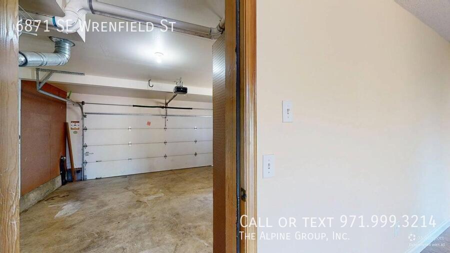 $500 Off Your First Month! Spacious 4BR with Fenced Yard 🌳🔥 property image