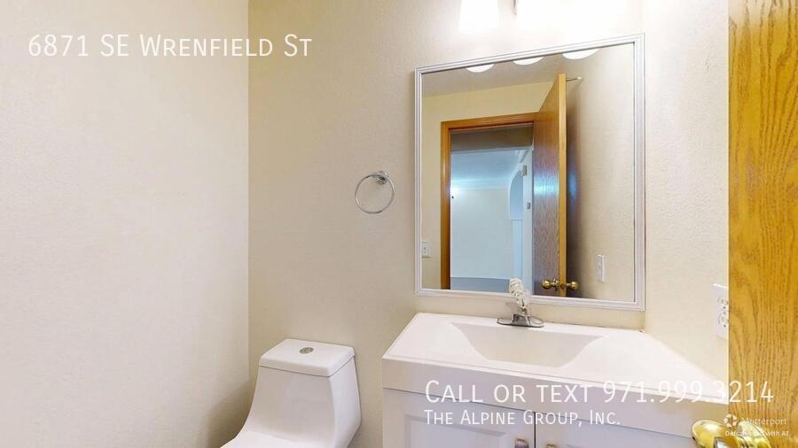 $500 Off Your First Month! Spacious 4BR with Fenced Yard 🌳🔥 property image