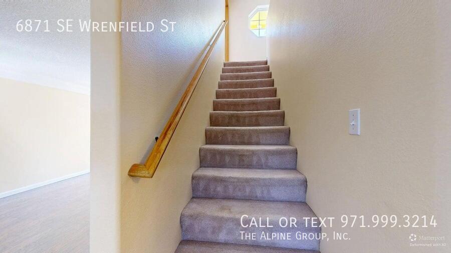 $500 Off Your First Month! Spacious 4BR with Fenced Yard 🌳🔥 property image