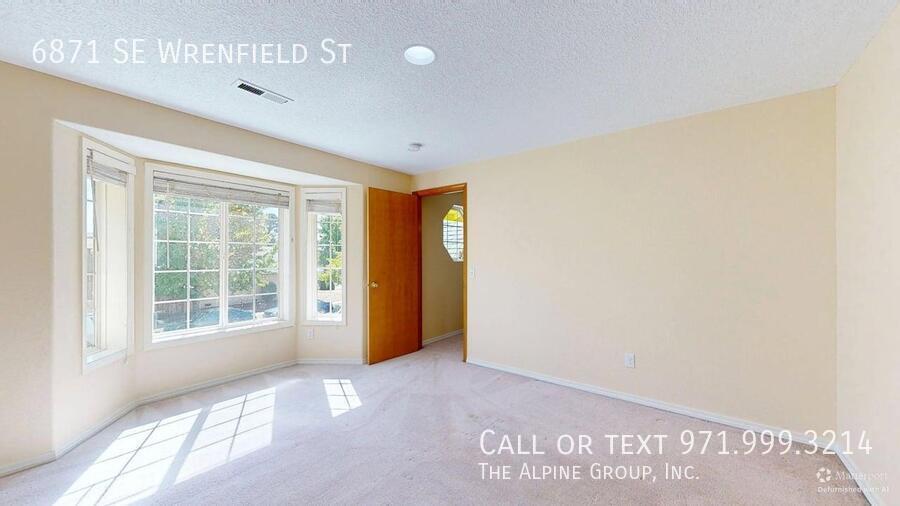 $500 Off Your First Month! Spacious 4BR with Fenced Yard 🌳🔥 property image