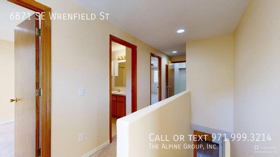 $500 Off Your First Month! Spacious 4BR with Fenced Yard 🌳🔥 property image