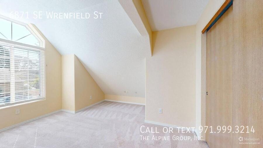 $500 Off Your First Month! Spacious 4BR with Fenced Yard 🌳🔥 property image