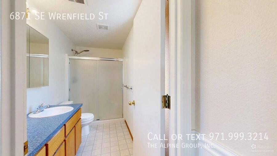 $500 Off Your First Month! Spacious 4BR with Fenced Yard 🌳🔥 property image