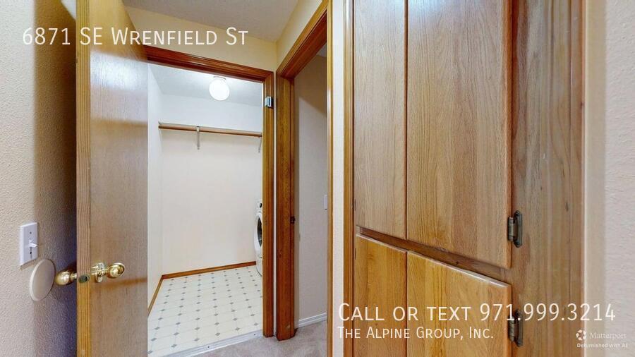 $500 Off Your First Month! Spacious 4BR with Fenced Yard 🌳🔥 property image