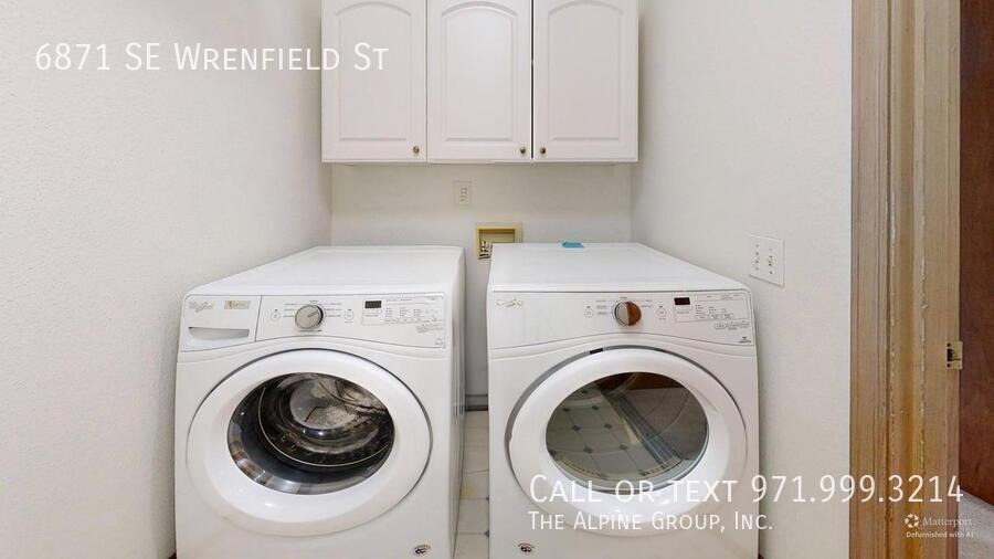 $500 Off Your First Month! Spacious 4BR with Fenced Yard 🌳🔥 property image