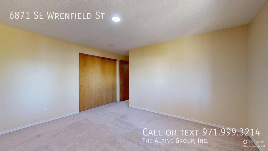 $500 Off Your First Month! Spacious 4BR with Fenced Yard 🌳🔥 property image