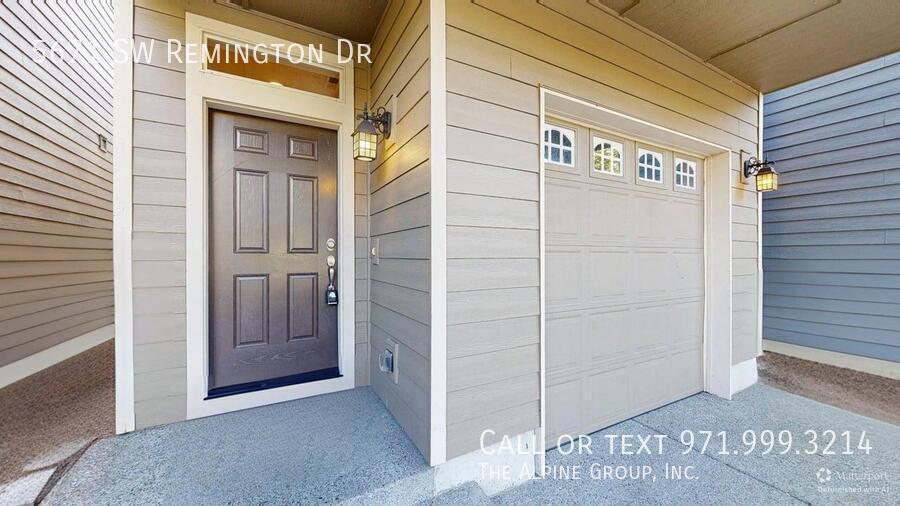 💫 Bright, Open & Move-In Ready! 🏡 property image