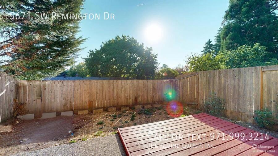 💫 Bright, Open & Move-In Ready! 🏡 property image