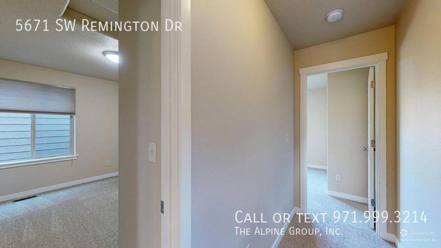 💫 Bright, Open & Move-In Ready! 🏡 property image