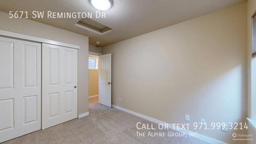 💫 Bright, Open & Move-In Ready! 🏡 property image