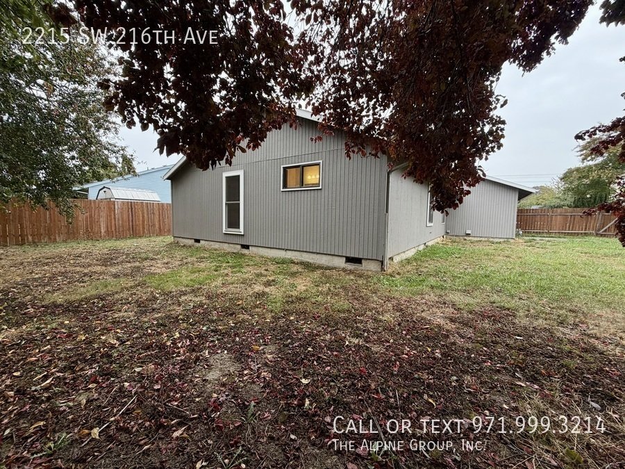 ✨HALF OFF Your First Month -- Bright Open Layout | New Carpet | Private Suite property image