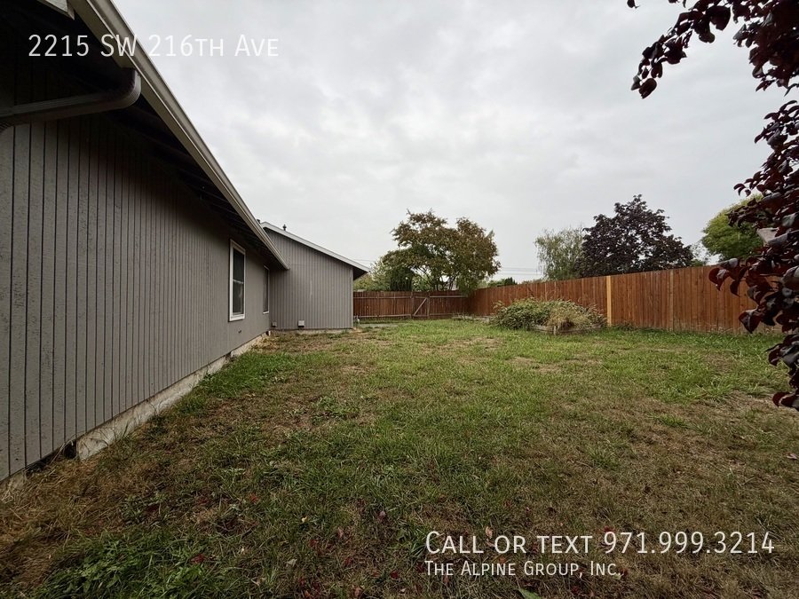 ✨HALF OFF Your First Month -- Bright Open Layout | New Carpet | Private Suite property image