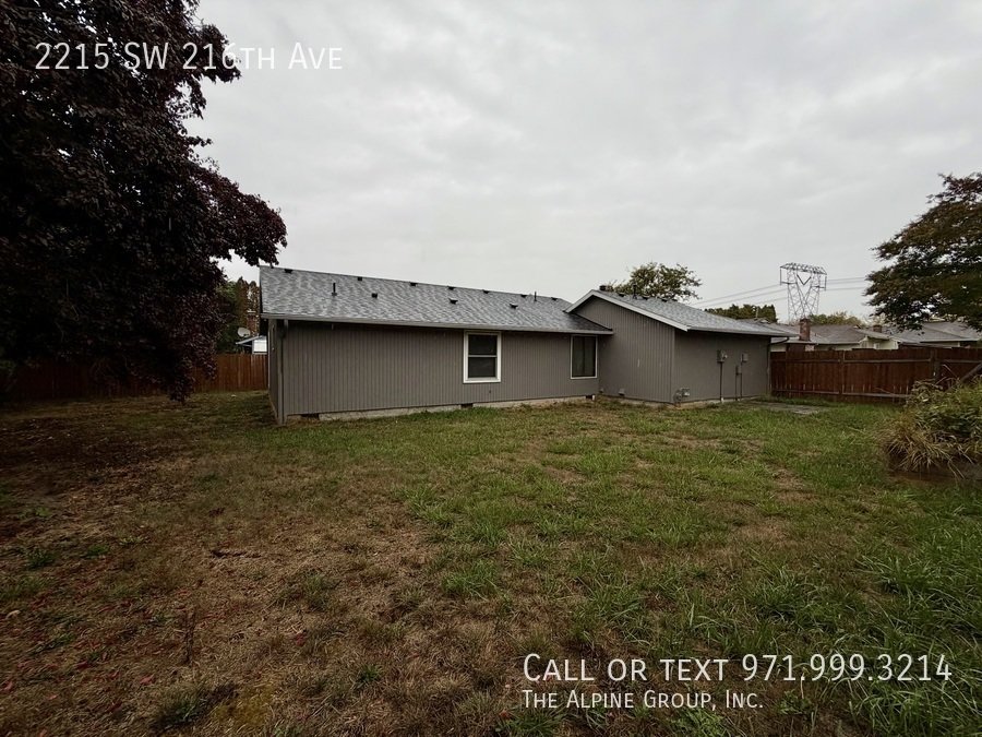 ✨HALF OFF Your First Month -- Bright Open Layout | New Carpet | Private Suite property image