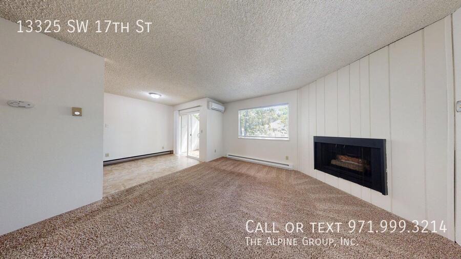 🎁 1-BR Apartment + $500 Off if You Apply by 11/30! property image