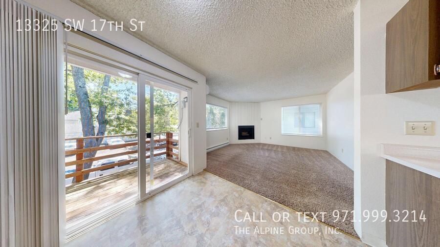 🎁 1-BR Apartment + $500 Off if You Apply by 11/30! property image