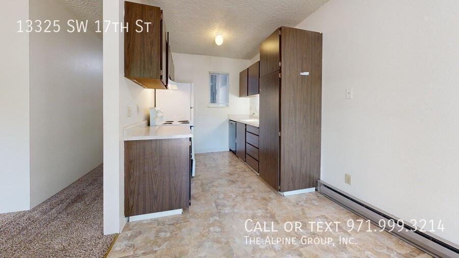 🎁 1-BR Apartment + $500 Off if You Apply by 11/30! property image