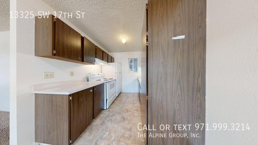 🎁 1-BR Apartment + $500 Off if You Apply by 11/30! property image
