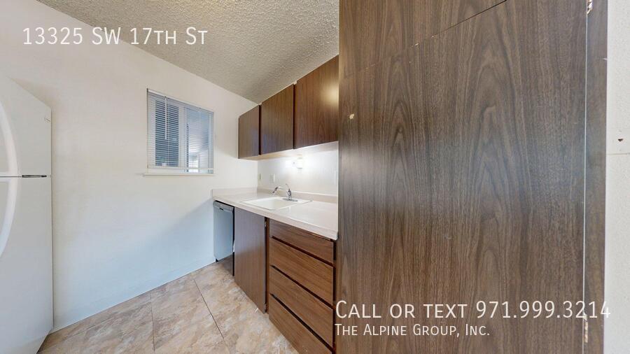 🎁 1-BR Apartment + $500 Off if You Apply by 11/30! property image