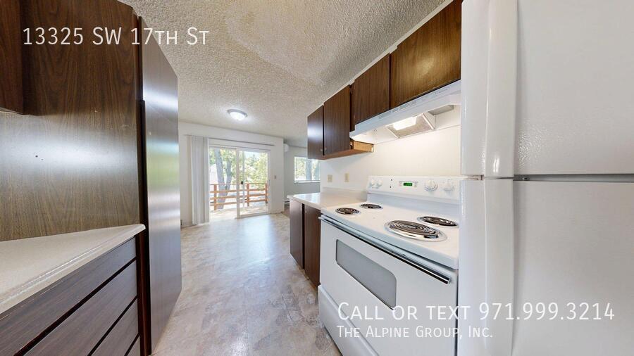 🎁 1-BR Apartment + $500 Off if You Apply by 11/30! property image