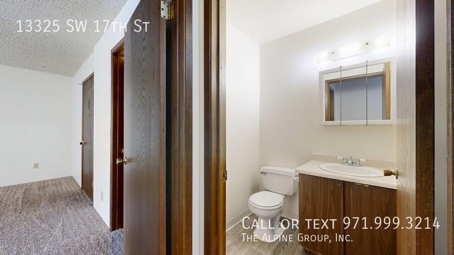 🎁 1-BR Apartment + $500 Off if You Apply by 11/30! property image