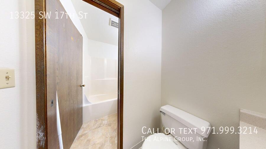 🎁 1-BR Apartment + $500 Off if You Apply by 11/30! property image