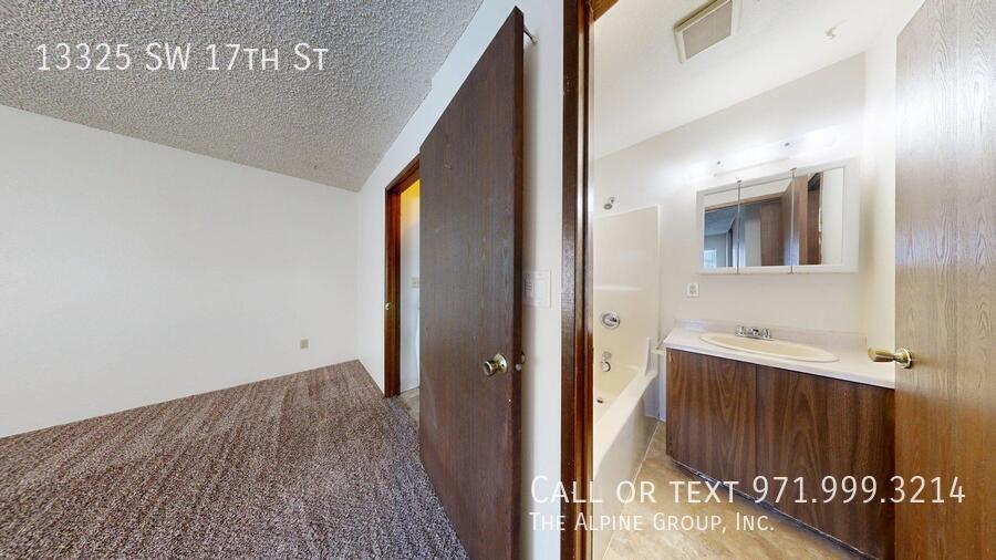 🎁 1-BR Apartment + $500 Off if You Apply by 11/30! property image