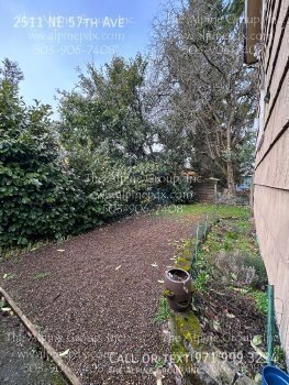 ✨Experience Modern Living in the Heart of Portland property image