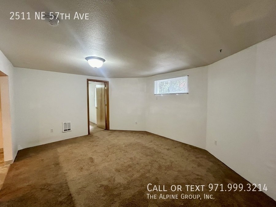 ✨Experience Modern Living in the Heart of Portland property image