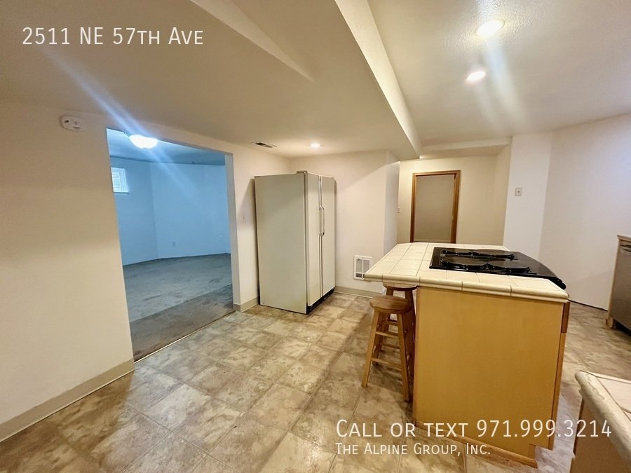 ✨Experience Modern Living in the Heart of Portland property image