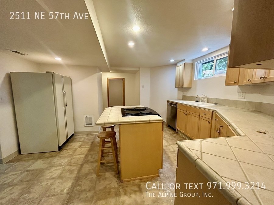 ✨Experience Modern Living in the Heart of Portland property image