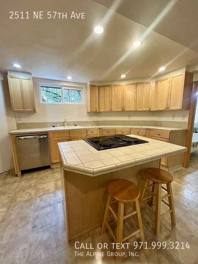 ✨Experience Modern Living in the Heart of Portland property image