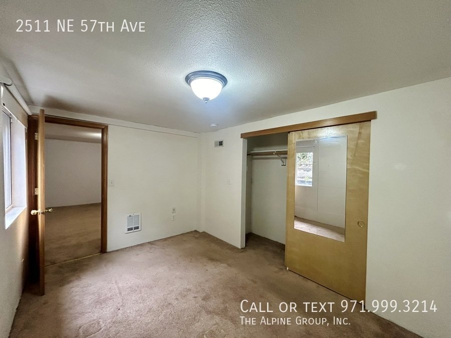 ✨Experience Modern Living in the Heart of Portland property image