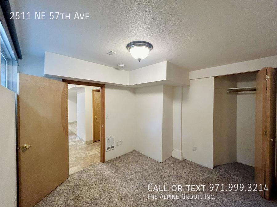 ✨Experience Modern Living in the Heart of Portland property image